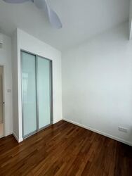 The Cascadia (D21), Condominium #580186781